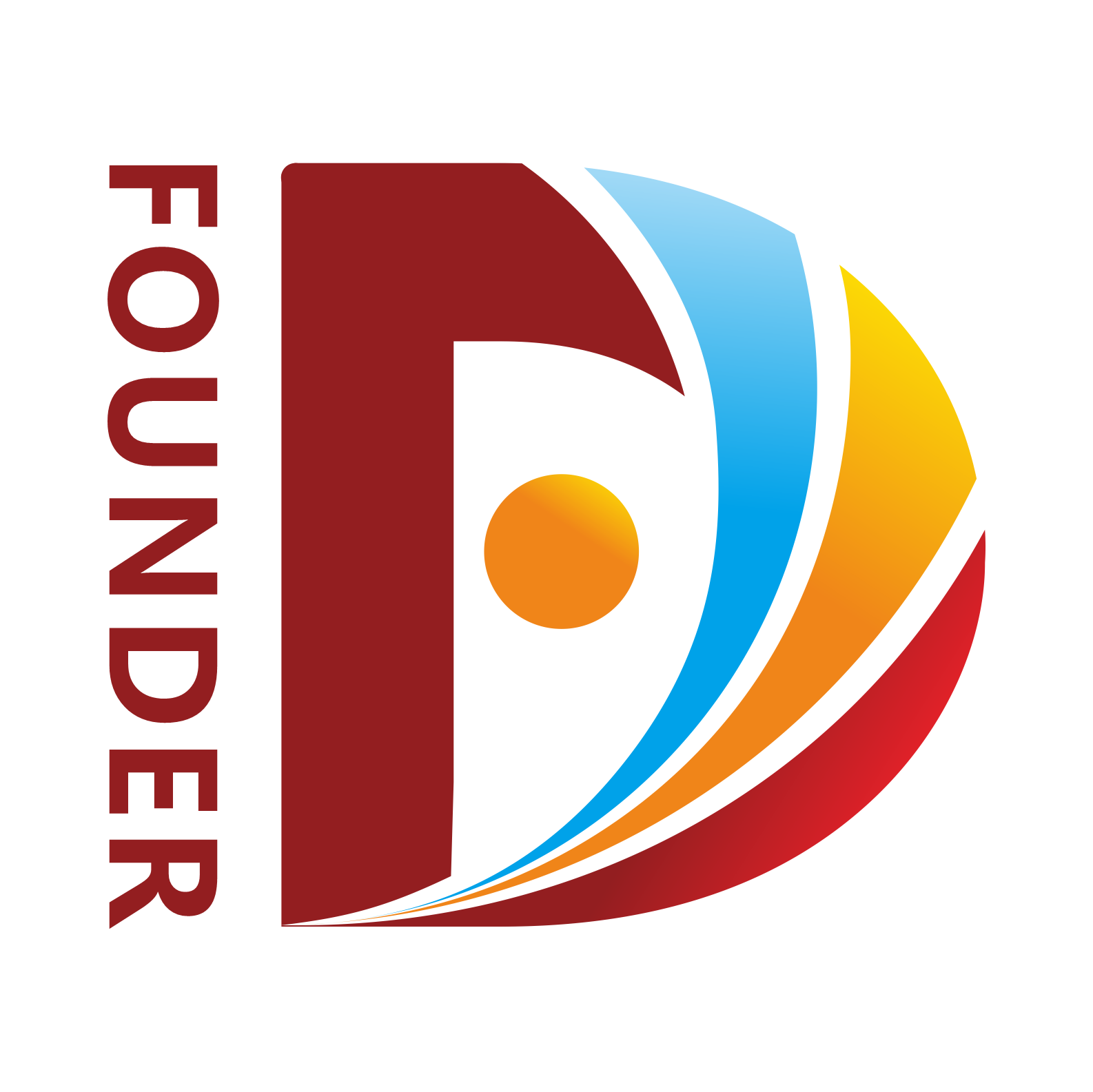 Founder Printing